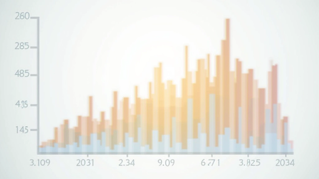 Grafik der Altersstruktur Deutschlands mit Bevölkerungspyramide