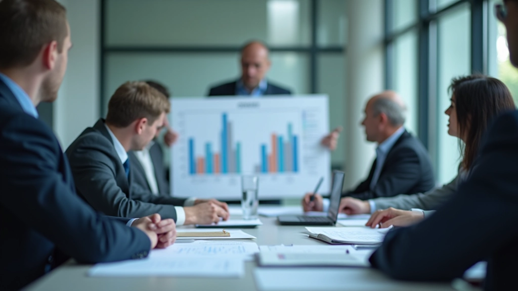 Abhängigkeitsquoten Analyse