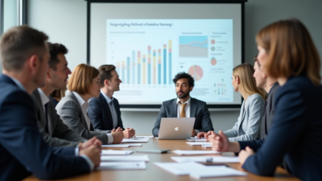 Zuwanderungsszenarien