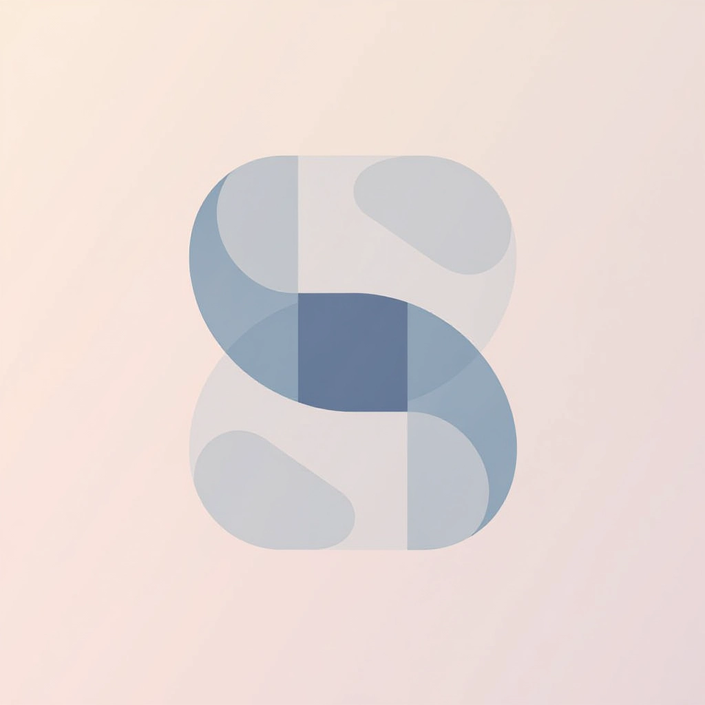 DemoGraf Insights Logo