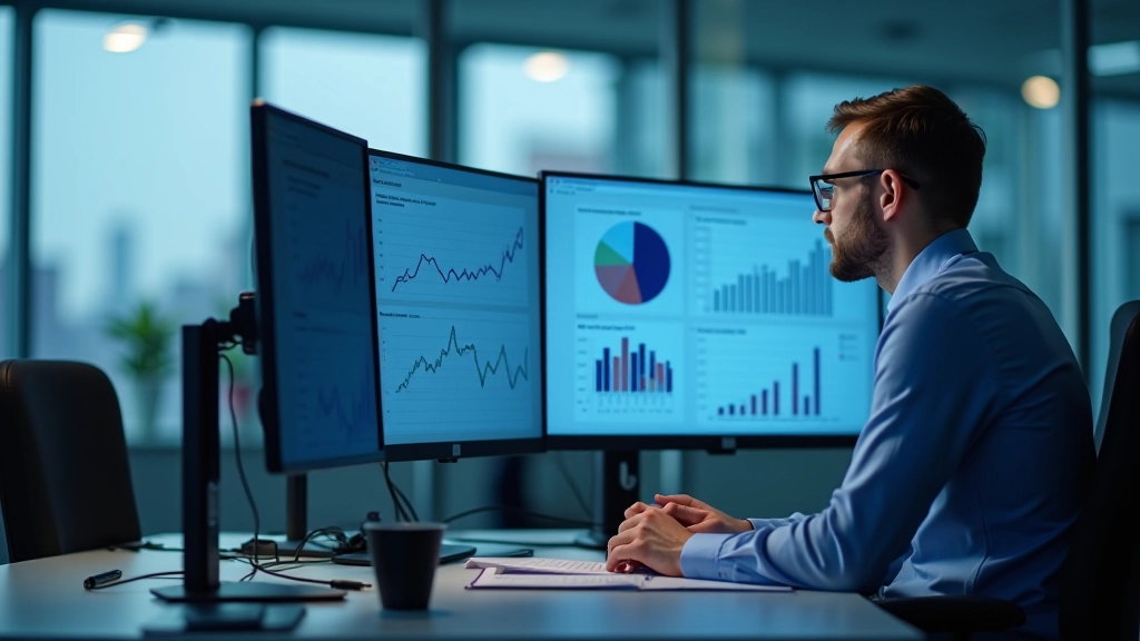 Arbeitsmarktprognose