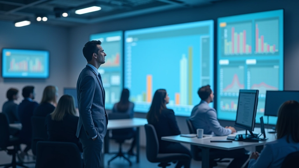 Konsummuster Demografie