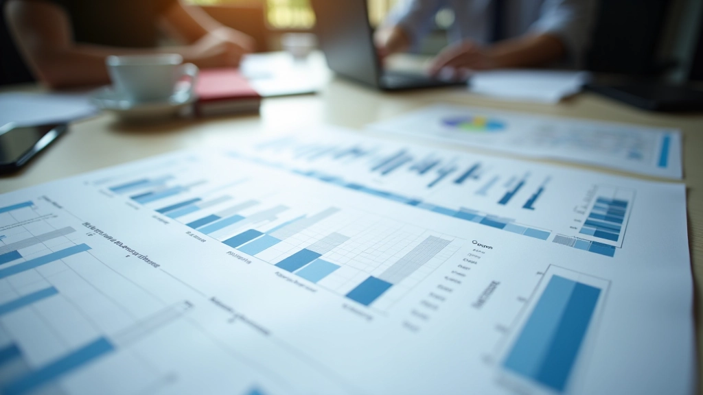 Grafiken und Diagramme zu demografischen Daten Deutschland mit Altersstruktur und Bevölkerungstrends